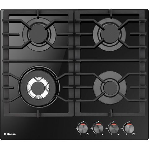 Plitə Hansa BHGS61130 — Bakı