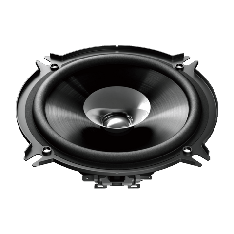 Pioneer TS-G1310F — Bakı