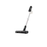 Vertikal tozsoran Roborock H60 Pro — Бытовая техника