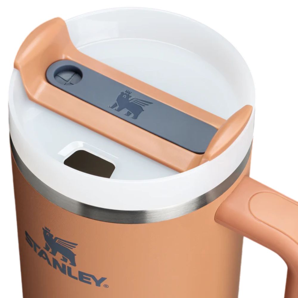 Termos Stanley Quencher H20 Toast — Ev texnikası, Bakı (3)