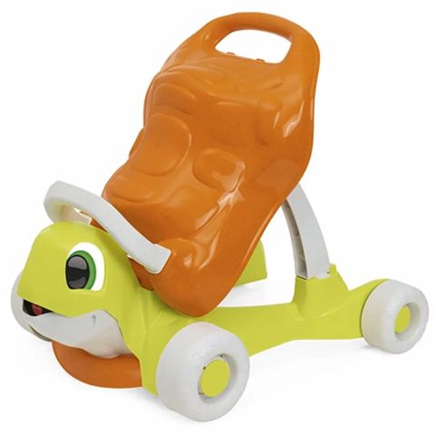 Chicco yerimə arabası / 00011081000000 — Bakı
