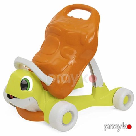 Chicco yerimə arabası / 00011081000000 — Bakı
