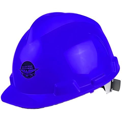 Qoruyucu kaska Wokin W454212 — Bakı