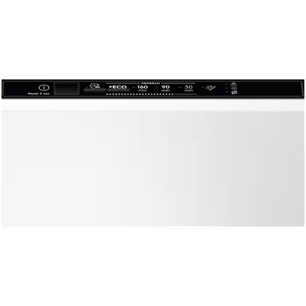 Qabyuyan Electrolux EEA71210L — Mətbəx texnikası, Bakı (2)