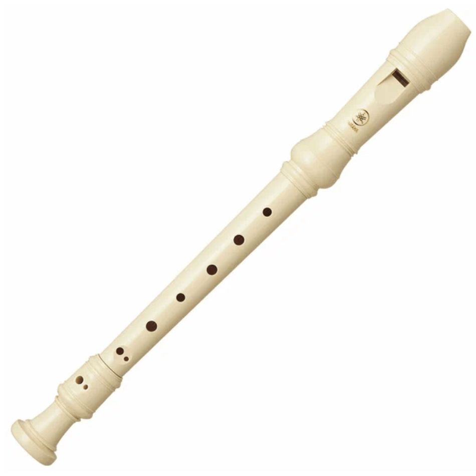 Fleyta Yamaha YRS24B//ID — Digər, Bakı (2)