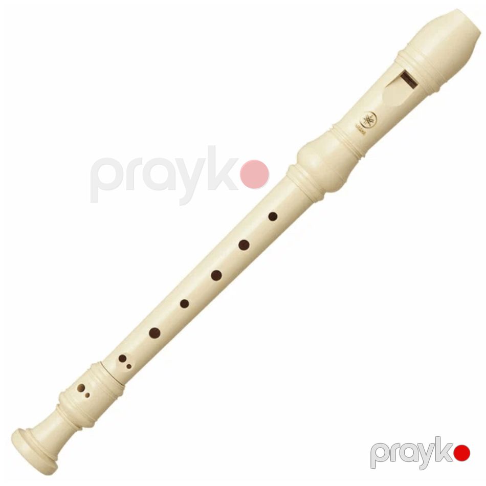Fleyta Yamaha YRS24B//ID — Digər, Bakı (2)