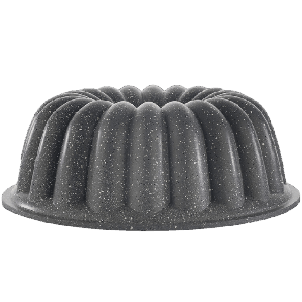 Keks qabı Schafer Cory 699131765371 — Mallar, Bakı (3)