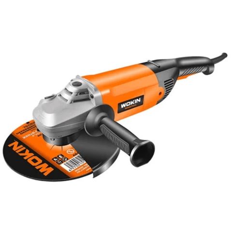 Laqonda Wokin W784924 — Bakı