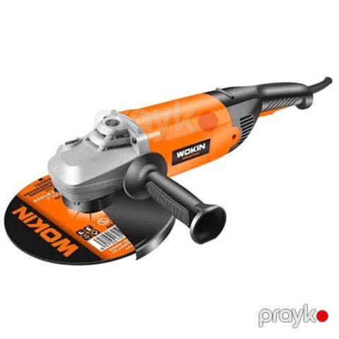 Laqonda Wokin W784924 — Bakı