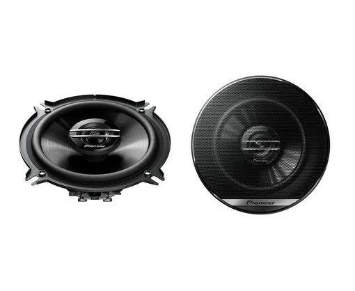 Dinamik Pıoneer TS-G1320F — Bakı