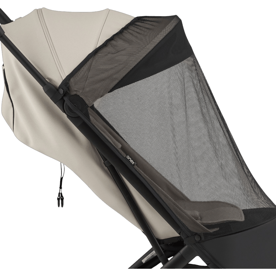 Ağcaqanad toru Anex Air-X2 — Ehtiyat hissələri və aksesuarlar, Bakı (2)
