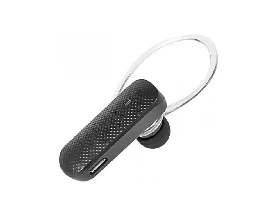 Simsiz qulaqlıq ACC Roman Headset Bluetooth R505 — Bakı