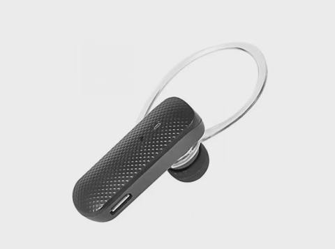Simsiz qulaqlıq ACC Roman Headset Bluetooth R505 — Baku Electronics — Electronics
