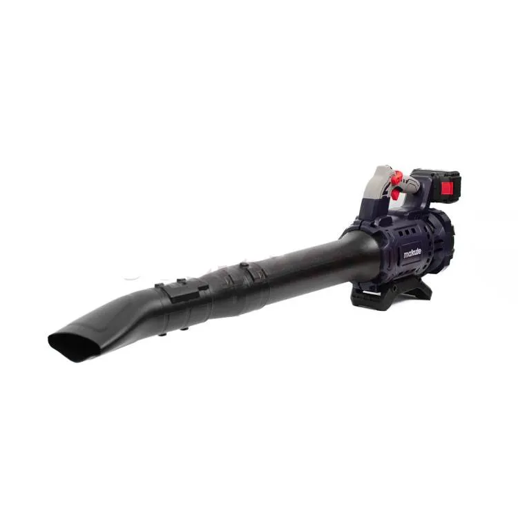 Batareyalı hava üfürən Makute 4A CPB008-2BL — Bakı