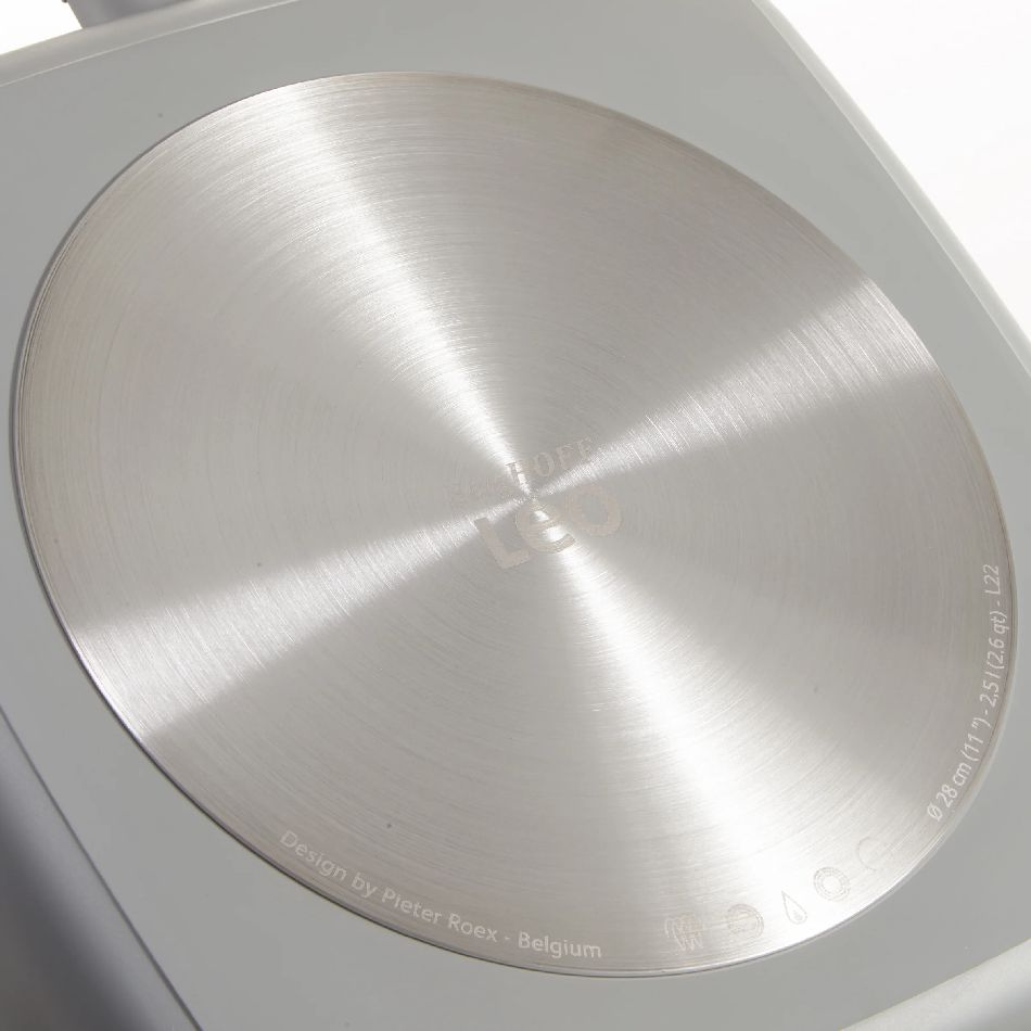 Tava BergHOFF Balance Moonmist 26 sm 3950433 — Bişirmə qabları, Bakı (3)