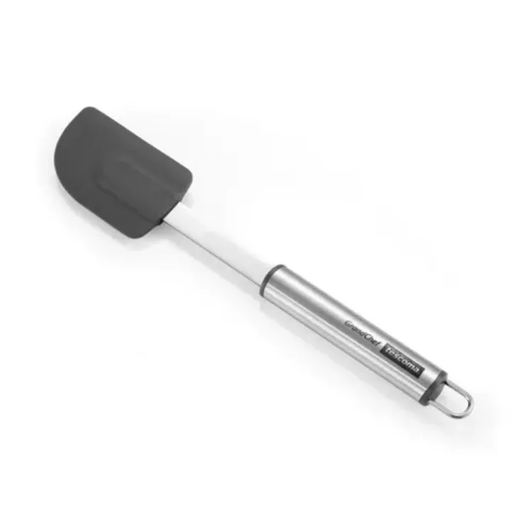 Spatula Tescoma Grandchef Silicone 28,5 sm (428294) — Bakı