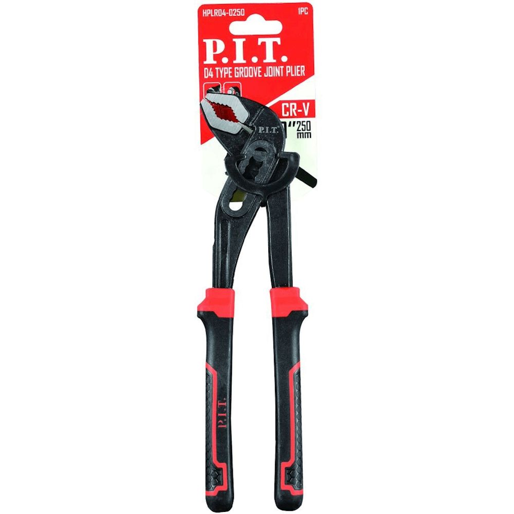 Açar p.ı.t. HPLR04-0250 — Açarlar, Bakı (2)