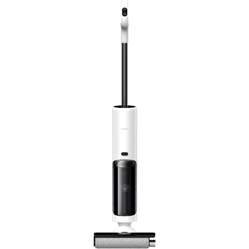 Yuyucu tozsoran Xiaomi Truclean W20 Wet Dry Vacuum EU C305HW — Ev texnikası, Bakı (2)