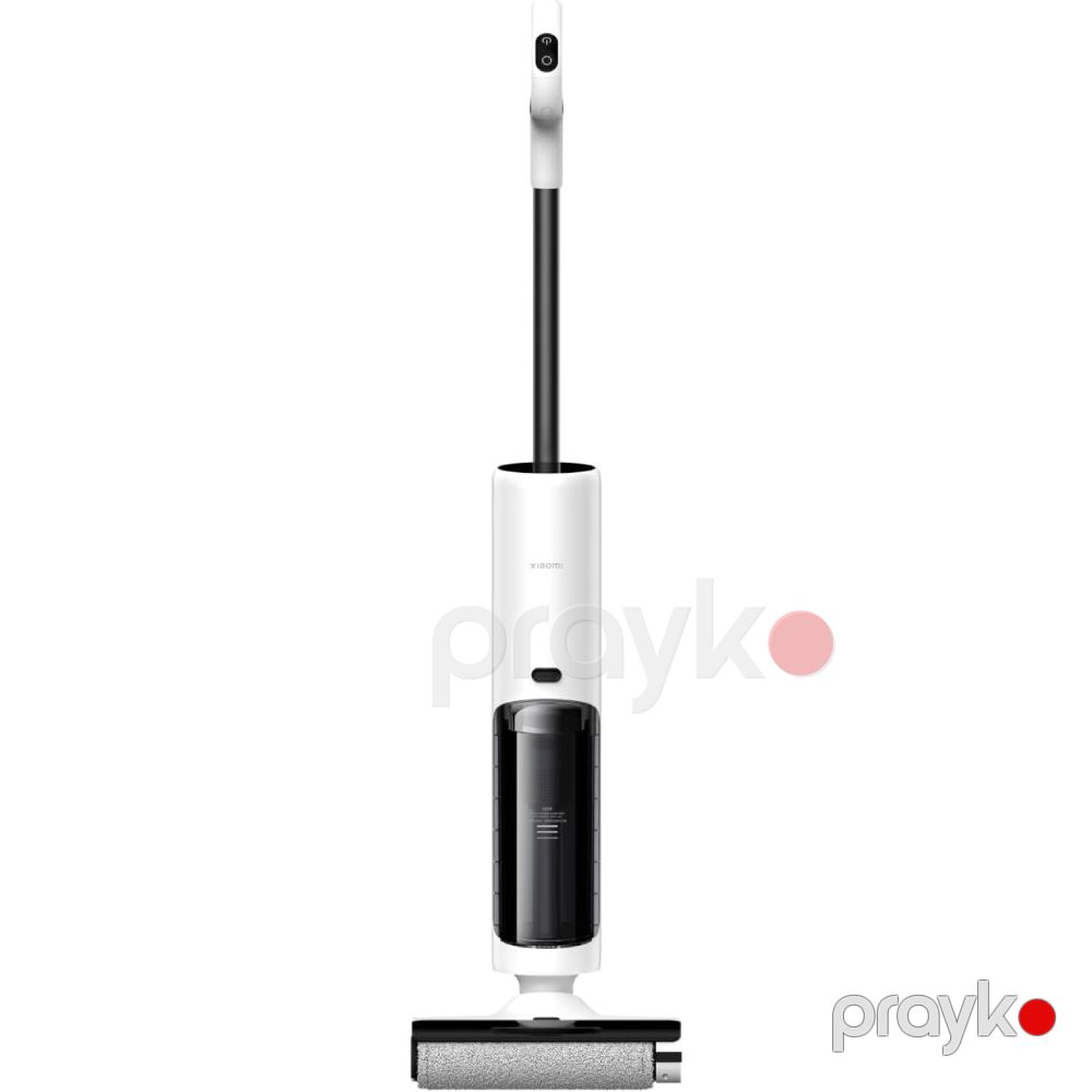 Yuyucu tozsoran Xiaomi Truclean W20 Wet Dry Vacuum EU C305HW — Tozsoran, Bakı (2)