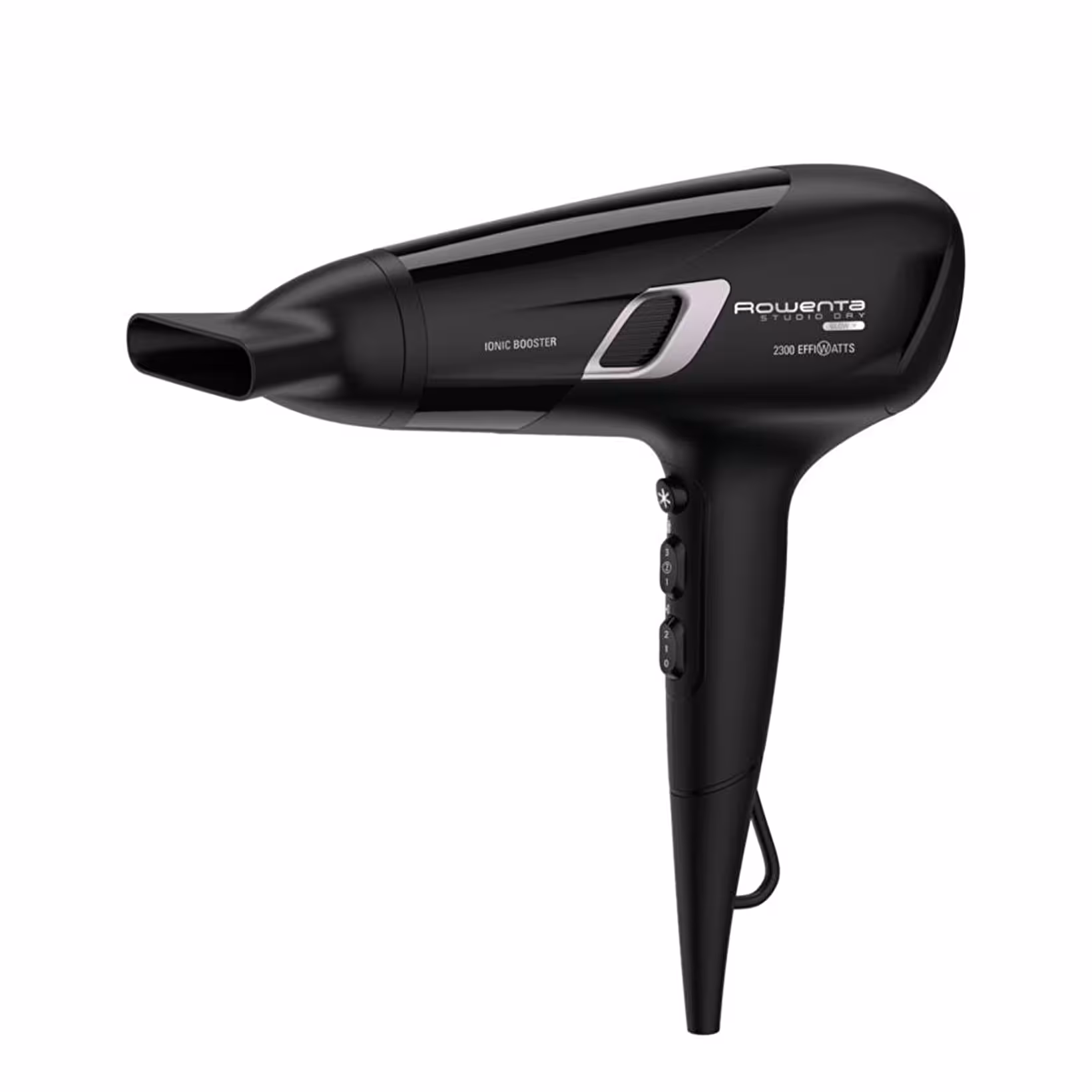 Fen Rowenta Studio Dry Glow CV5820 (1830007698) — Фены