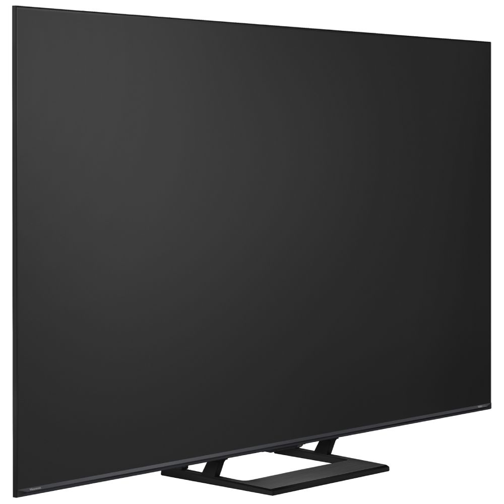 Televizor Hisense MiniLED 55E8S — Televizorlar, Bakı (2)