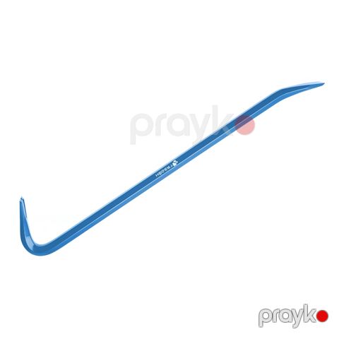 Mismar çıxaran Hogert HT3B881 — Bakı