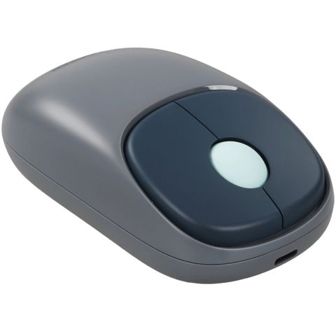 Mouse Ugreen MU102_90538 Blue — Bakı