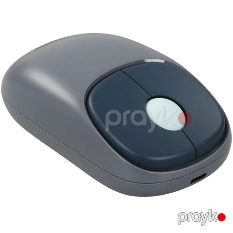 Mouse Ugreen MU102_90538 Blue — Bakı