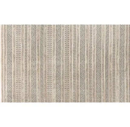 Xalça DivanEv Anemon 200x290 sm — Bakı