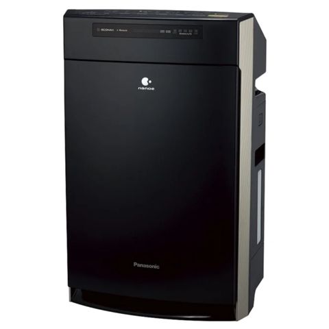 İqlim kompleksi Panasonic F-VXR50R-K — Bakı