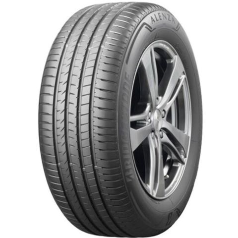 Avtomobil təkəri Bridgestone Alenza 001 99V 235/50R19 — Bakı