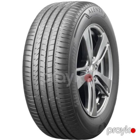 Avtomobil təkəri Bridgestone Alenza 001 99V 235/50R19 — Bakı