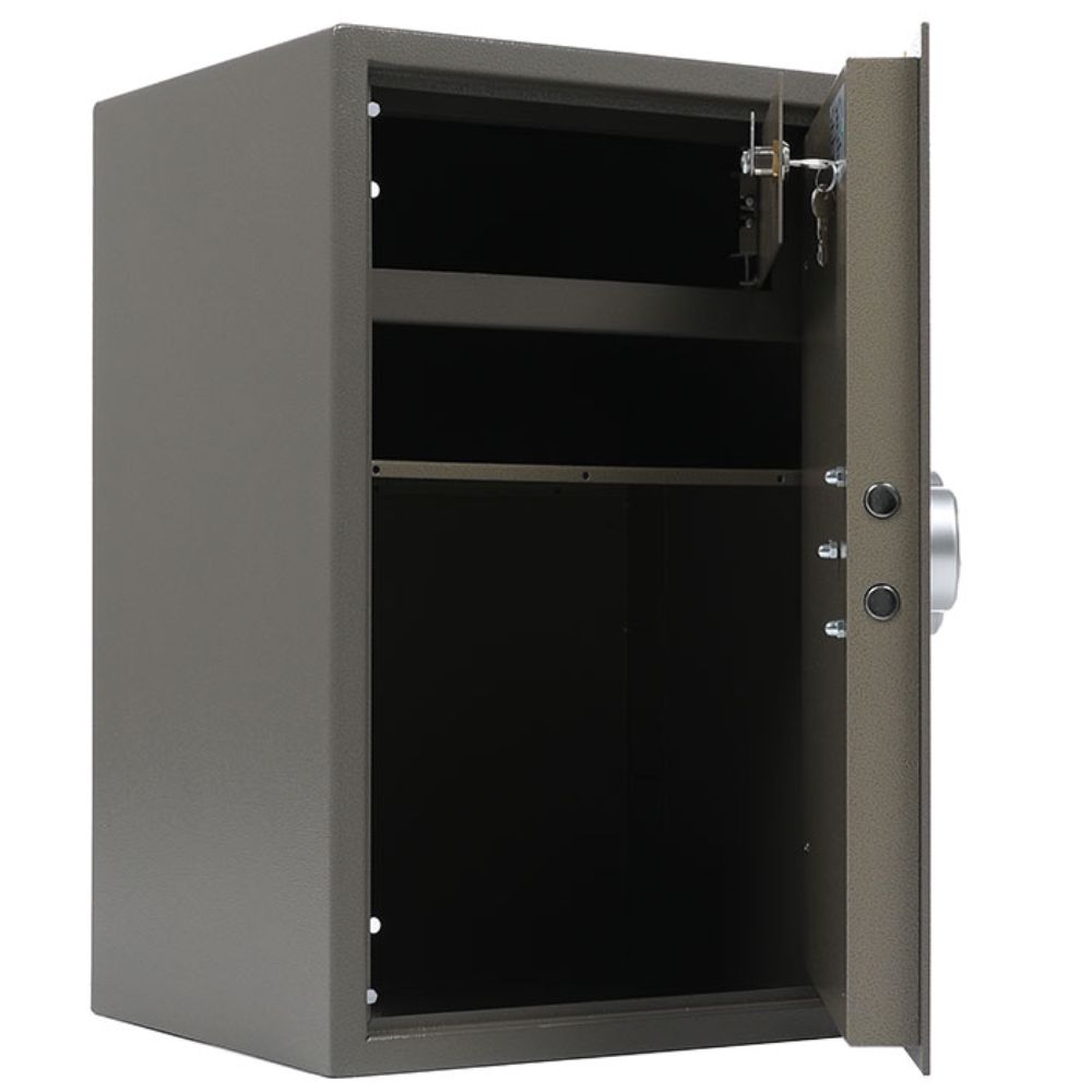 Seyf Aiko TM-63T EL S10399450941 — Mallar, Bakı (3)