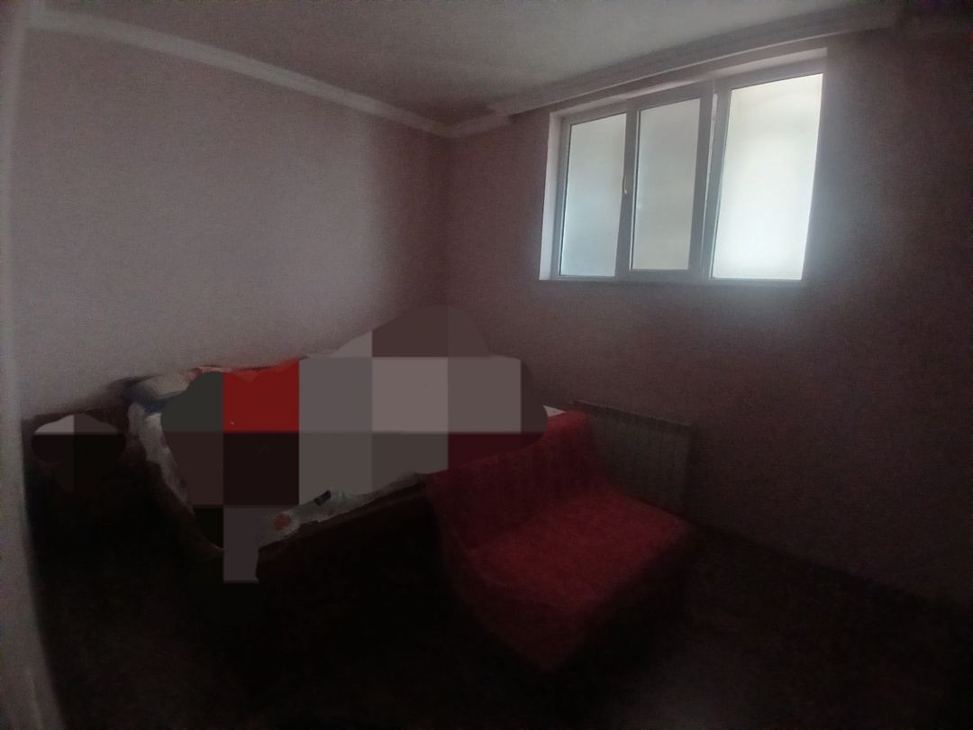 Həyət evi kirayə verilir, Nərimanov m — Ev, villa, Bakı (11)