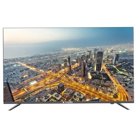 Taube 32" LED Smart TV(TB32SBK) — Bakı