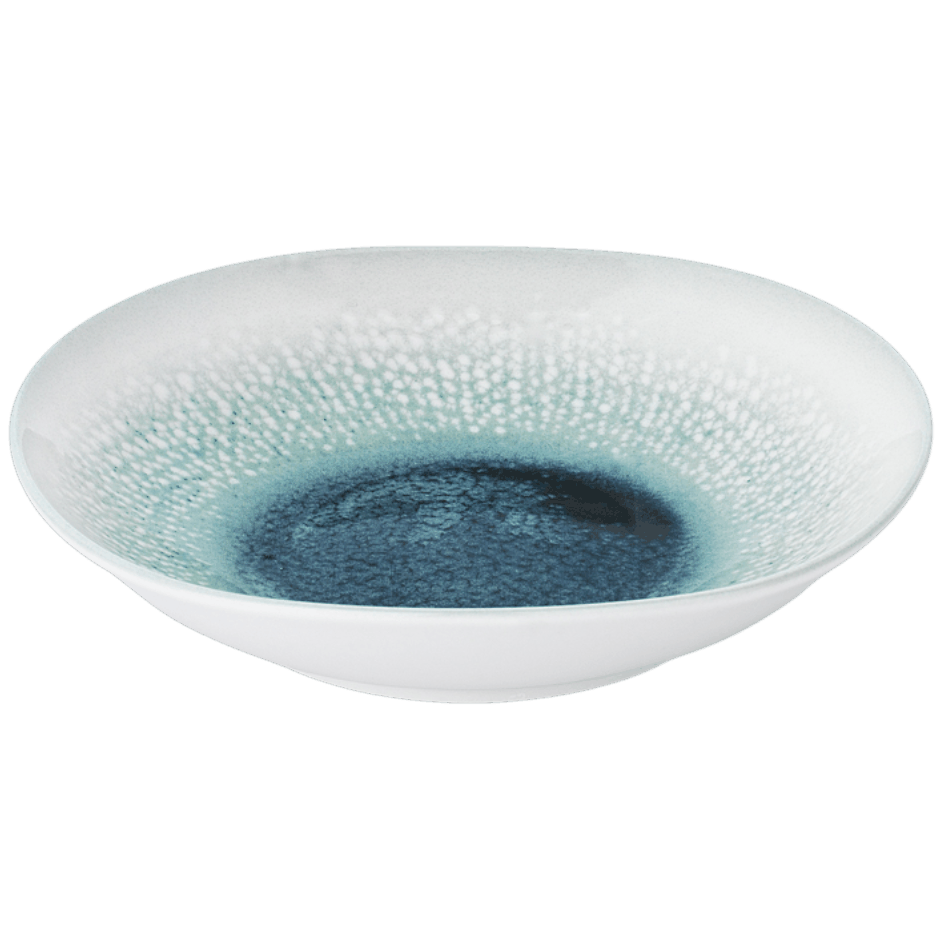 Serviz dəsti Schafer Lunar 24 parça Açıq yaşıl 8699131860625 — Ev texnikası, Bakı (3)