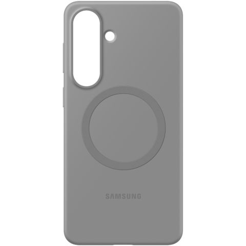 Qoruyucu örtük Samsung S26+ EF-ES947CJEGRU Gray — Bakı