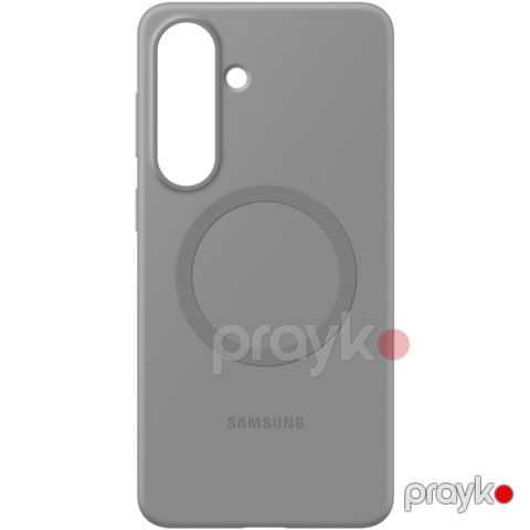Qoruyucu örtük Samsung S26+ EF-ES947CJEGRU Gray — Bakı