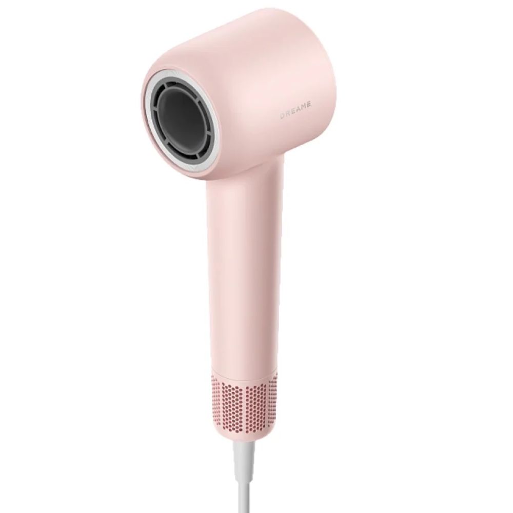 Fen Dreame Gleam Pink AHD12A — Fən, Bakı (2)