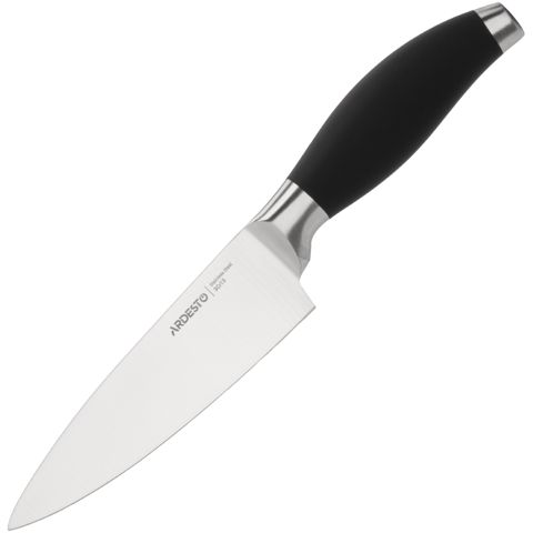 Bıçaq Ardesto Gemini 27.5 sm AR2133SP — Bakı