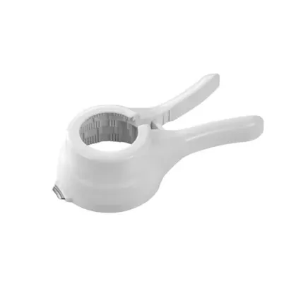 Açıcı Tescoma Universal Presto 20 sm — Bakı