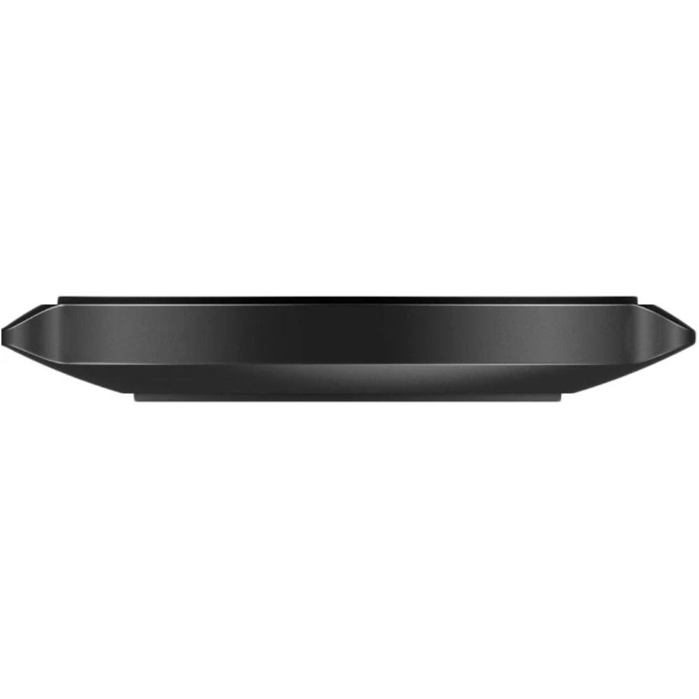 Telefon üçün tutacaq Baseus Small Ears SUER-C01 Black — Mallar, Bakı (3)