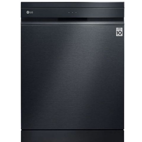 Qabyuyan LG DFB325HM — Bakı