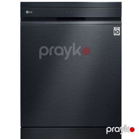 Qabyuyan LG DFB325HM — Bakı