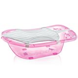 Vanna üçün qamak BabyJem 8699203312717 — Купание ребенка