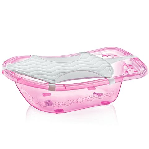 Vanna üçün qamak BabyJem 8699203312717 — Bakı