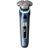 Üzqırxan Philips XP9201/33 — Ülgüclər, trimmerlər və epilyatorlar