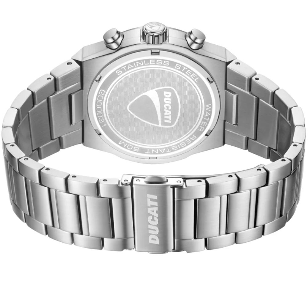 Saat Ducati DTWGI0003102 — Saatlar, Bakı (2)