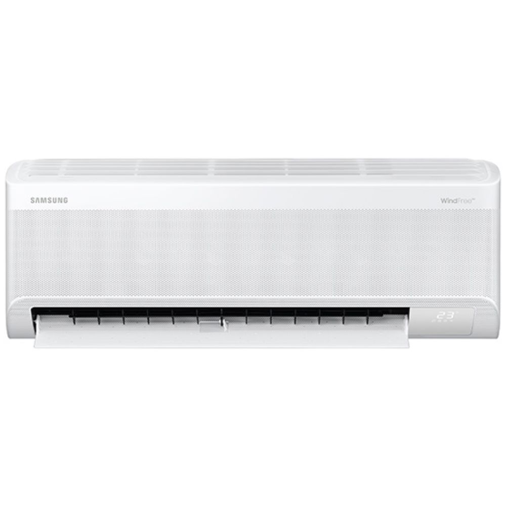 Kondisioner Samsung AR60F18C1DWNER — Kondisioner və split-sistemlər, Bakı (3)