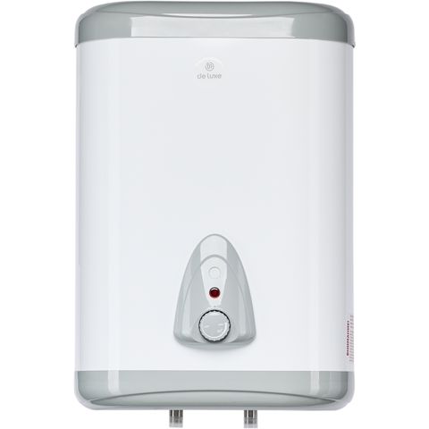 Su qızdırıcısı De Luxe 7W30VS1 — Bakı